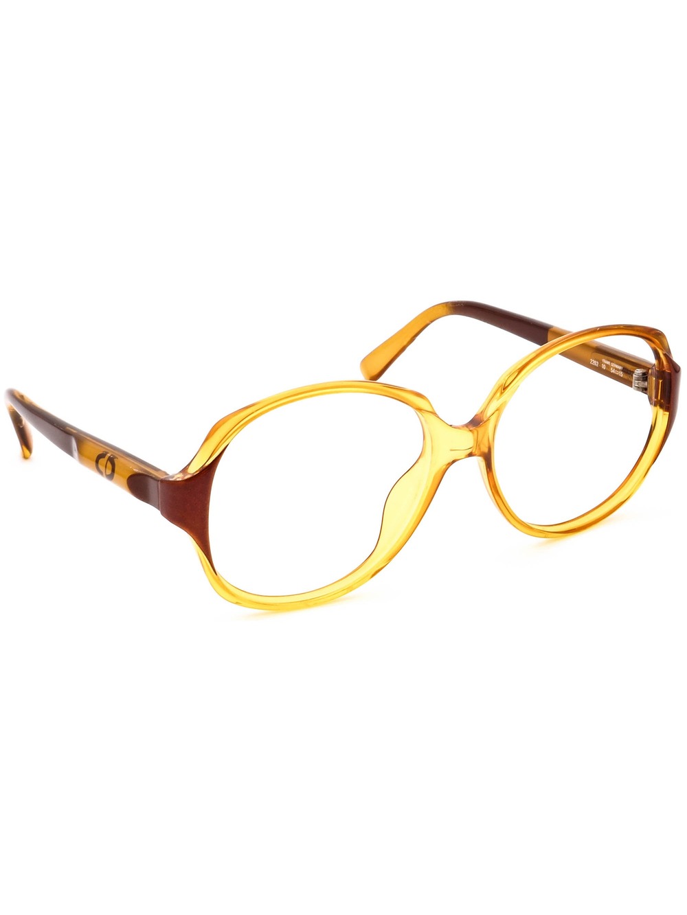 Christian Dior 2262 10 Eyewear